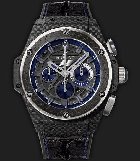 hublot models 2015|Hublot watches official site.